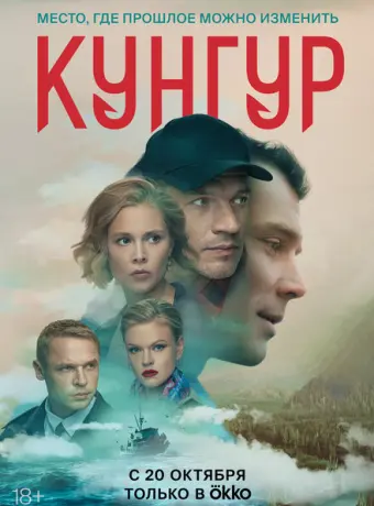Кунгур 2022