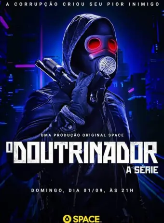Пробуждающий 2019