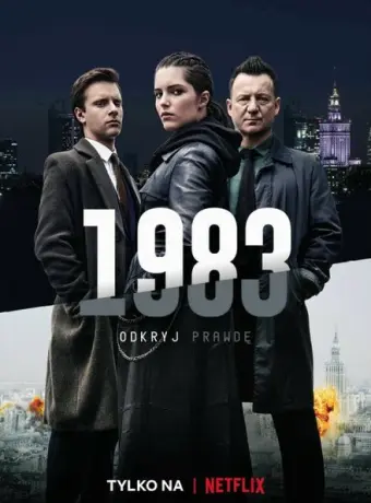 1983 2018