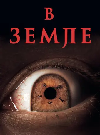 На Земле 2021