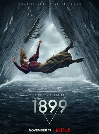 1899 2022