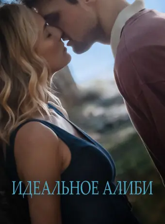 Идеальное алиби 2022