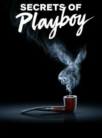 Секреты Playboy 2022
