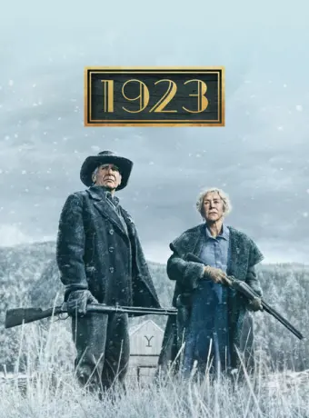 1923 2022