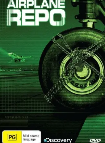 Первым делом – самолеты 2010