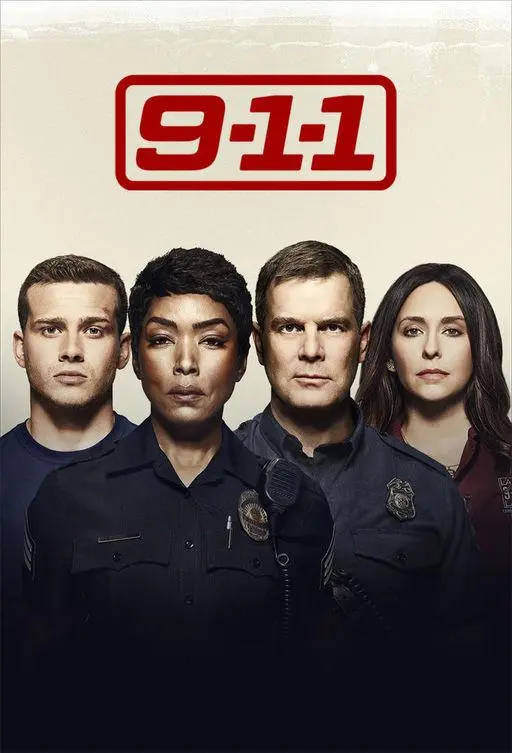911 2018