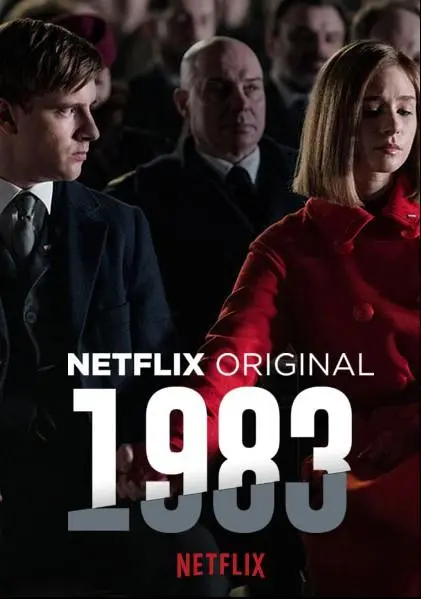 1983 2018