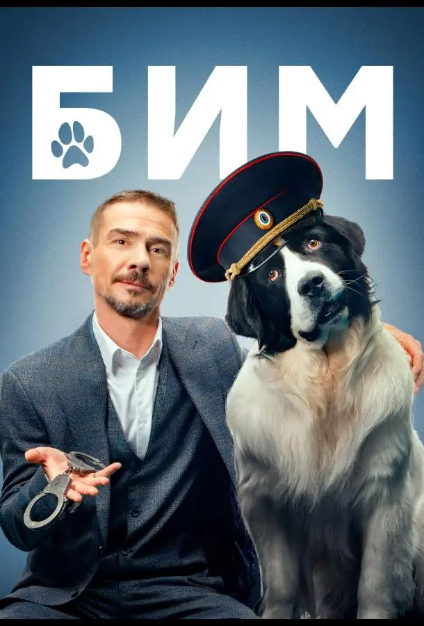 БИМ 2021