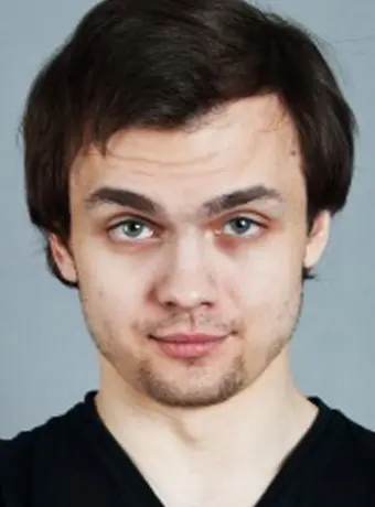 Где живет Надежда 2016