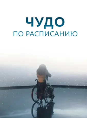 Чудо по расписанию 2016